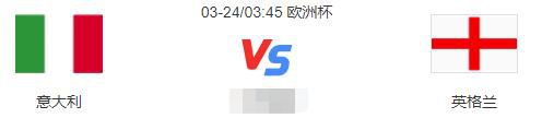 没事了，走，五叔陪你去添置东西，再家去。